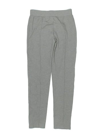 Rachel Riley Casual Pants (view 2)