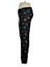 Torrid Stars Black Leggings Size 1X Plus (1) - photo 5
