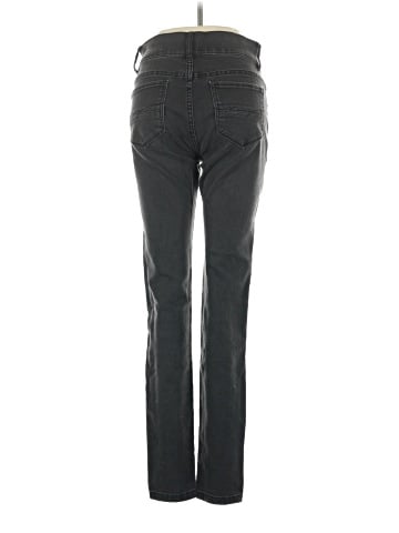 Soho JEANS NEW YORK & COMPANY Jeans (view 2)