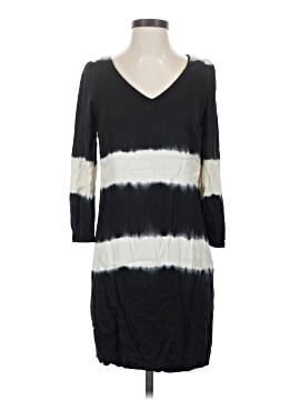 Floreat Casual Dress (view 1)