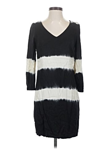 Floreat Casual Dress (view 1)