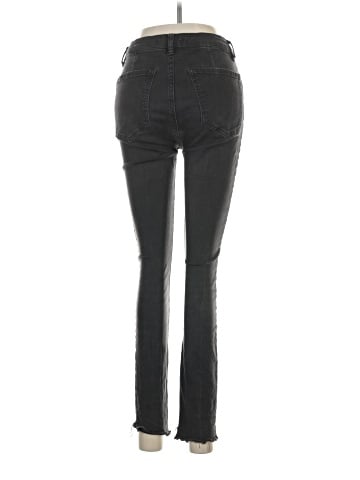 Free People Jeans (view 2)