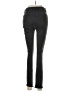Free People Stripes Black Jeans Size 29 Waist R - photo 2