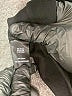 Torrid Solid Black Formal Skirt Size 2X Plus (2) - photo 5