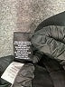 Torrid Solid Black Formal Skirt Size 2X Plus (2) - photo 6