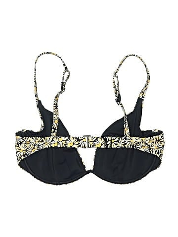 CUUP Swimsuit Top (view 2)
