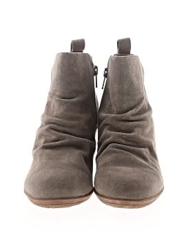 Comfortiva Ankle Boots (view 2)