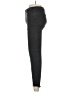 Free People Stripes Black Jeans Size 29 Waist R - photo 5