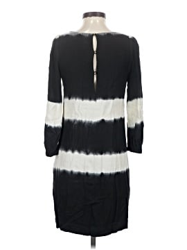 Floreat Casual Dress (view 2)