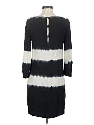 Floreat Casual Dress (view 2)
