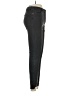 Free People Stripes Black Jeans Size 29 Waist R - photo 4