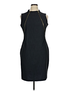 Calvin Klein Cocktail Dress