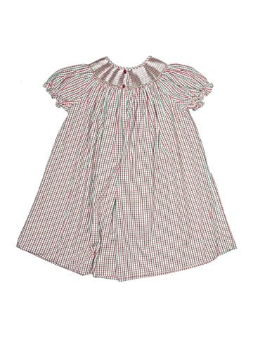 Bow Peep Dress (view 2)