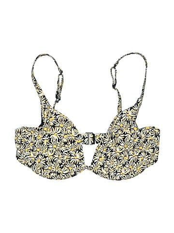 CUUP Swimsuit Top (view 1)