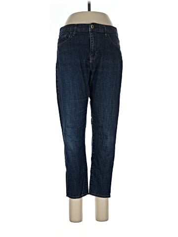 Uniqlo Jeans (view 1)