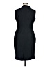 Calvin Klein Black Cocktail Dress Size 14 - photo 2