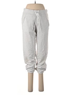 Victoria's Secret Sweatpants (view 1)