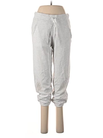 Victoria's Secret Sweatpants (view 1)