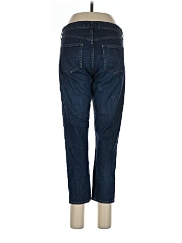 Uniqlo Jeans (view 2)