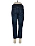 Uniqlo Blue Jeans Size L - photo 2