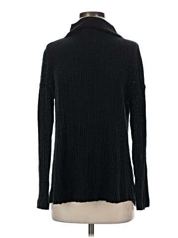 LoveRiche Turtleneck Sweater (view 1)