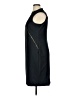 Calvin Klein Black Cocktail Dress Size 14 - photo 5