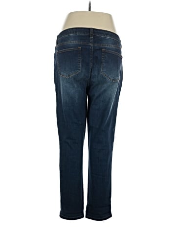 Westport Jeans (view 2)