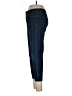 Uniqlo Blue Jeans Size L - photo 5