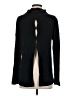 LoveRiche Black Turtleneck Sweater Size S - photo 2