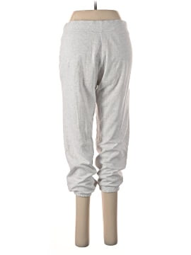Victoria's Secret Sweatpants (view 2)