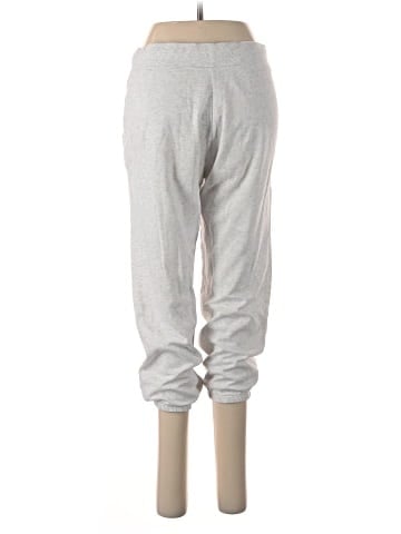 Victoria's Secret Sweatpants (view 2)