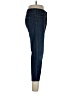 Uniqlo Blue Jeans Size L - photo 4