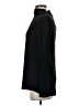 LoveRiche Black Turtleneck Sweater Size S - photo 5