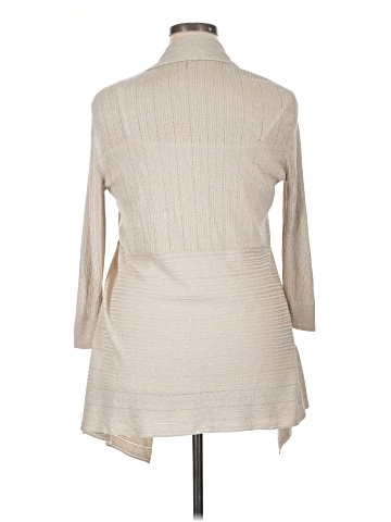 White House Black Market Cardigan (view 2)