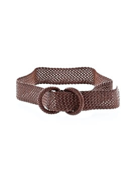Unbranded Belt (view 2)