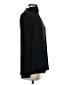 LoveRiche Black Turtleneck Sweater Size S - photo 4