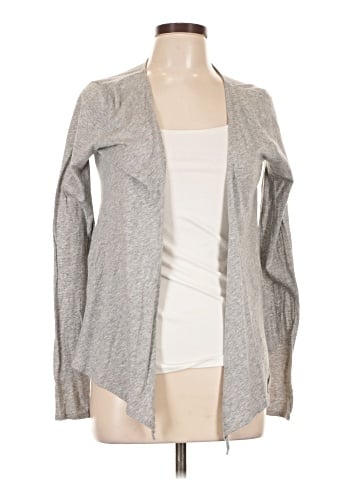 Calypso St. Barth Cardigan (view 1)