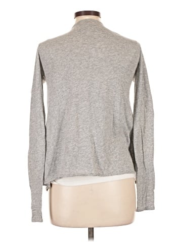 Calypso St. Barth Cardigan (view 2)
