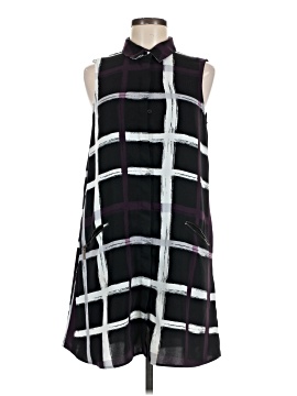 Alfani Casual Dress (view 1)