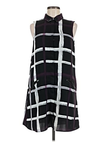 Alfani Casual Dress (view 1)