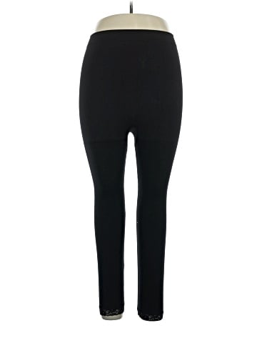 Lane Bryant Leggings (view 1)