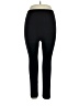 Lane Bryant Black Leggings Size 1X - photo 1