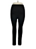 Lane Bryant Black Leggings Size 1X - photo 2