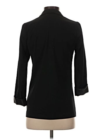Divided by H&M Blazer (view 2)