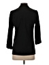 Divided by H&M Black Blazer Size 4 - photo 2