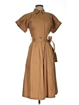 Karl Lagerfeld Paris Casual Dress (view 1)