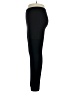 Lane Bryant Black Leggings Size 1X - photo 5