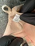 Out From Under Tan Tank Top Size Med - Lg - photo 7