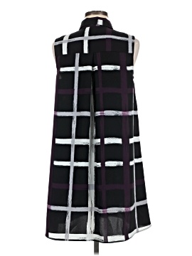 Alfani Casual Dress (view 2)