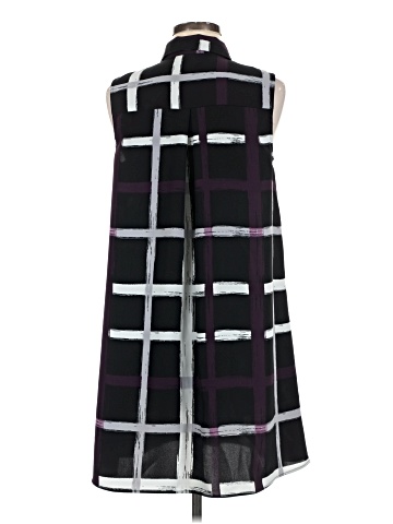 Alfani Casual Dress (view 2)